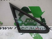 Recambio de luna custodia delantera izquierda para volkswagen sharan (7m6/7m9) 1.9 tdi referencia OEM IAM 