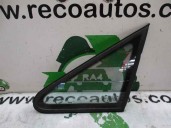 Recambio de luna custodia delantera izquierda para volkswagen sharan (7m6/7m9) 1.9 tdi referencia OEM IAM   