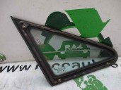 Recambio de luna custodia delantera izquierda para volkswagen sharan (7m6/7m9) 1.9 tdi referencia OEM IAM 