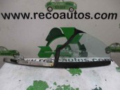 Recambio de luna custodia delantera derecha para smart micro compact car 0.8 referencia OEM IAM   