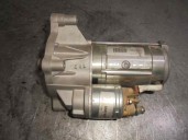 Recambio de motor arranque para seat altea (5p1) sport referencia OEM IAM  DEMD8R28 