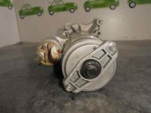 Recambio de motor arranque para seat altea (5p1) sport referencia OEM IAM  DEMD8R28 