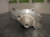 Recambio de motor arranque para seat altea (5p1) sport referencia OEM IAM  DEMD8R28 