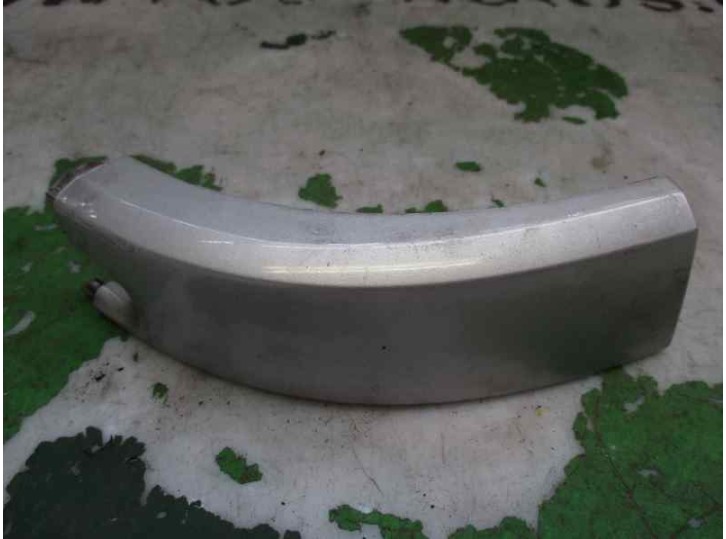 Recambio de embellecedor para peugeot 1007 dolce referencia OEM IAM 