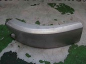 Recambio de embellecedor para peugeot 1007 dolce referencia OEM IAM   