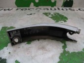 Recambio de embellecedor para peugeot 1007 dolce referencia OEM IAM   