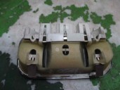 Recambio de luz interior para peugeot 1007 dolce referencia OEM IAM 