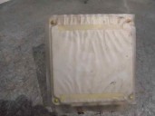 Recambio de centralita motor uce para toyota corolla (e12) 2.0 d-cat referencia OEM IAM 8966602320 MB1758006375 DENSO