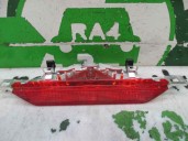 Recambio de luz central de freno para toyota corolla (e12) 2.0 d-cat referencia OEM IAM 