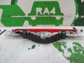 Recambio de luz central de freno para toyota corolla (e12) 2.0 d-cat referencia OEM IAM 