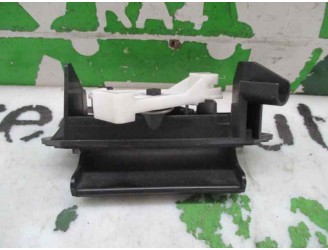 Recambio de maneta exterior porton para toyota corolla (e12) 2.0 d-cat referencia OEM IAM  CAJA 7 