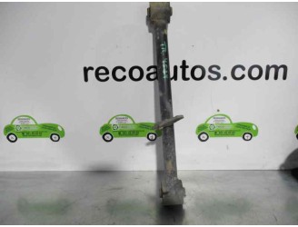 Recambio de tirante trasero derecho para suzuki vitara se/sv (et) 1.6 16v cat referencia OEM IAM   
