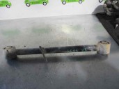 Recambio de tirante trasero derecho para suzuki vitara se/sv (et) 1.6 16v cat referencia OEM IAM   