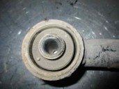 Recambio de tirante trasero derecho para suzuki vitara se/sv (et) 1.6 16v cat referencia OEM IAM 