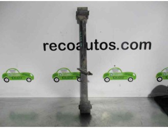 Replacement rear left strut for Suzuki Vitara SE/SV (ET) 1.6 16V CAT OEM IAM reference 