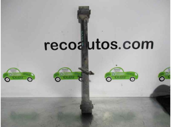 Replacement rear left strut for Suzuki Vitara SE/SV (ET) 1.6 16V CAT OEM IAM reference 