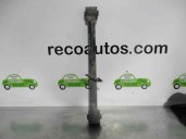 Replacement rear left strut for Suzuki Vitara SE/SV (ET) 1.6 16V CAT OEM IAM reference 