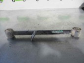 Replacement rear left strut for Suzuki Vitara SE/SV (ET) 1.6 16V CAT OEM IAM reference 