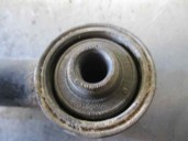 Recambio de tirante trasero izquierdo para suzuki vitara se/sv (et) 1.6 16v cat referencia OEM IAM 