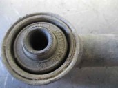 Replacement rear left strut for Suzuki Vitara SE/SV (ET) 1.6 16V CAT OEM IAM reference 