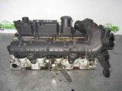 Recambio de culata para peugeot 1007 dolce referencia OEM IAM B1020204  