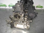 Recambio de culata para peugeot 1007 dolce referencia OEM IAM B1020204 