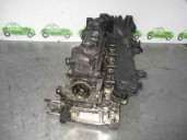 Recambio de culata para peugeot 1007 dolce referencia OEM IAM B1020204 