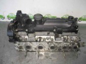 Recambio de culata para peugeot 1007 dolce referencia OEM IAM B1020204  