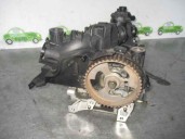 Recambio de culata para peugeot 1007 dolce referencia OEM IAM B1020204  