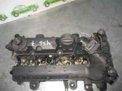 Recambio de culata para peugeot 1007 dolce referencia OEM IAM B1020204 