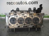 Recambio de culata para peugeot 1007 dolce referencia OEM IAM B1020204  