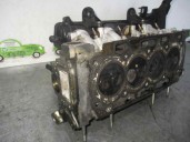 Recambio de culata para peugeot 1007 dolce referencia OEM IAM B1020204 