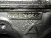 Recambio de culata para peugeot 1007 dolce referencia OEM IAM B1020204 
