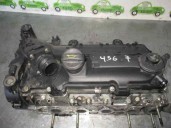 Recambio de culata para peugeot 1007 dolce referencia OEM IAM B1020204 