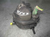 Recambio de soporte filtro gasoil para peugeot 1007 dolce referencia OEM IAM 9660023380 
