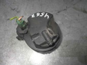 Recambio de soporte filtro gasoil para peugeot 1007 dolce referencia OEM IAM 9660023380 