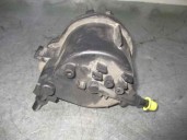 Recambio de soporte filtro gasoil para peugeot 1007 dolce referencia OEM IAM 9660023380 