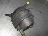 Recambio de soporte filtro gasoil para peugeot 1007 dolce referencia OEM IAM 9660023380 