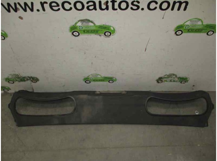 Recambio de moldura para mercedes-benz clase slk (w171) roadster 1.8 cat referencia OEM IAM A1716901825  