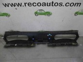 Recambio de moldura para mercedes-benz clase slk (w171) roadster 1.8 cat referencia OEM IAM A1716901825  