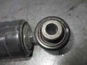 Recambio de amortiguador trasero derecho para peugeot 1007 dolce referencia OEM IAM 9653094380 