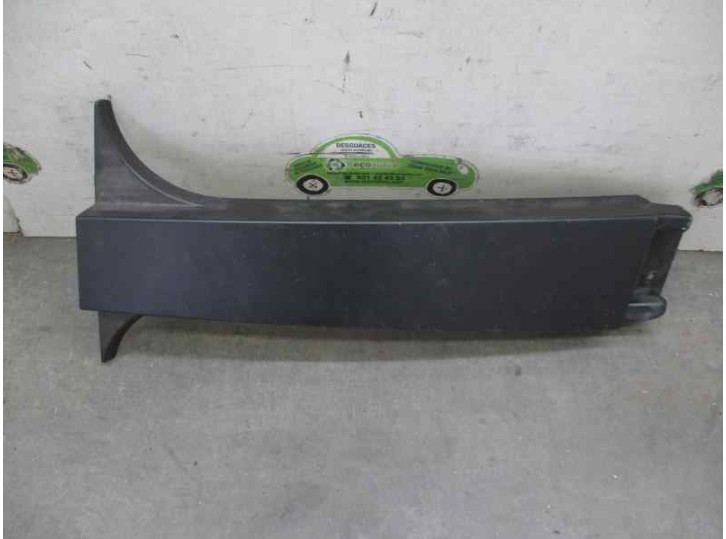 Recambio de moldura para renault espace iv (jk0) 1.9 dci diesel referencia OEM IAM   