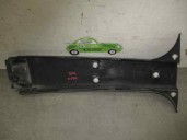 Recambio de moldura para renault espace iv (jk0) 1.9 dci diesel referencia OEM IAM 