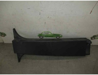 Recambio de moldura para renault espace iv (jk0) 1.9 dci diesel referencia OEM IAM 8200096314  