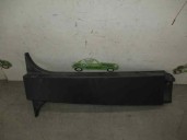 Replacement trim strip for Renault Espace IV (JK0) 1.9 DCI diesel OEM IAM reference 8200096314 
