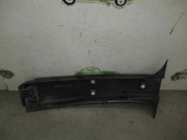 Recambio de moldura para renault espace iv (jk0) 1.9 dci diesel referencia OEM IAM 8200096314  