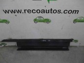 Recambio de spoiler talonera lateral izquierda para mercedes-benz clase slk (w171) roadster 1.8 cat referencia OEM IAM 171680013