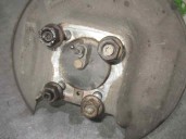 Recambio de mangueta trasera derecha para peugeot expert kasten 2.0 16v hdi fap cat (rhr / dw10bted4) referencia OEM IAM 