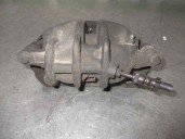 Recambio de pinza freno delantera derecha para peugeot expert kasten 2.0 16v hdi fap cat (rhr / dw10bted4) referencia OEM IAM 32