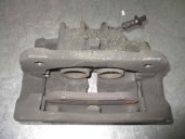 Recambio de pinza freno delantera derecha para peugeot expert kasten 2.0 16v hdi fap cat (rhr / dw10bted4) referencia OEM IAM 32